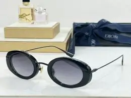 christian dior aaa qualite lunettes de soleil s_11bb356